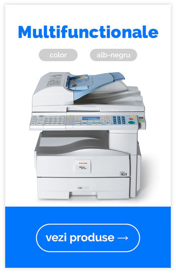 Multifunctionale second hand